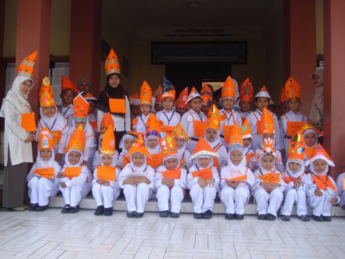 DSC03016